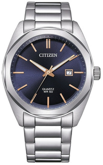Zegarek Citizen BI5110-54H