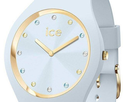 Zegarek ICE Cosmos - Clear Sky - Small 022360