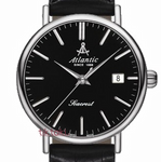 Zegarek Atlantic Seacrest 50354.41.61