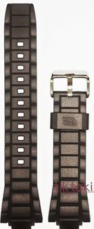 Pasek do zegarka EFR-519 (10421436)