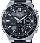 Zegarek Casio Edifice EFV-C110L-1AVEF