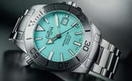 Zegarek Davosa Argonautic Coral Limited Automatic 16152740