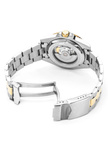 Zegarek Roamer Premier Automatic 986983 47 85 21