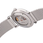 Zegarek Epos Originale 3437.132.20.18.30