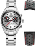 Zegarek Roamer Gran Sportivo 978818 41 85 21