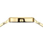 Zegarek Bering Classic 17423-734
