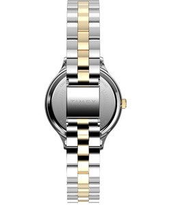 Zegarek Timex Peyton TW2W98100