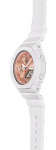 Zegarek Casio G-Shock GMA-S2100MD-7AER