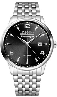 Zegarek Adriatica A8269.5154NA