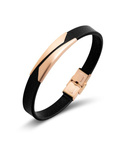 Bransoletka Pierre Ricaud PR650.9BL