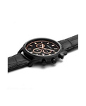 Zegarek Adriatica Chronograph A8150.B2R4CH