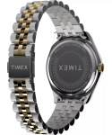 Zegarek Timex Legacy TW2W87400