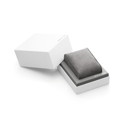 Zegarek Bering Classic 14520-334-GWP