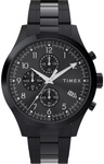 Zegarek Timex Chronograph TW2Y01600