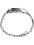 Zegarek Timex Weston Chronograph TW2Y22700