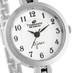 Zegarek Timemaster 070/390*