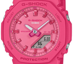 Zegarek Casio G-Shock GMA-P2100PP-4AER