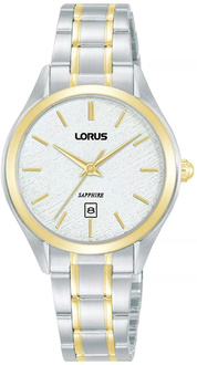 Zegarek Lorus Ladies Sapphire RJ290BX9