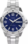 Zegarek Timex Essex Avenue Day Date TW2W79500