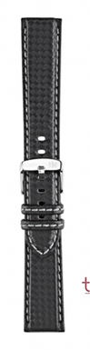 Pasek Morellato A01U3586977891CR18