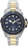 Zegarek Timex Harborside Coast TW2V42000