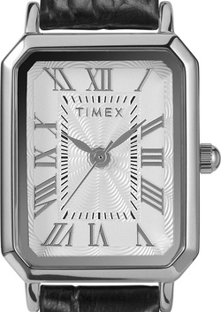 Zegarek Timex Dress TW2Y00800