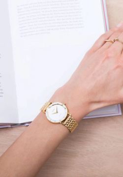 Zegarek Jowissa Roma J2.286.M