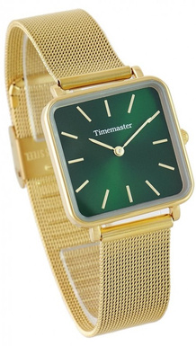 Zegarek Timemaster 259/05