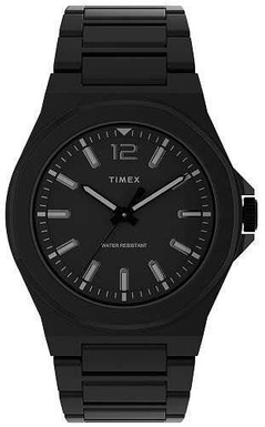Zegarek Timex Essex Avenue TW2U42300