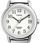 Zegarek Timex  Easy Reader TWG025200