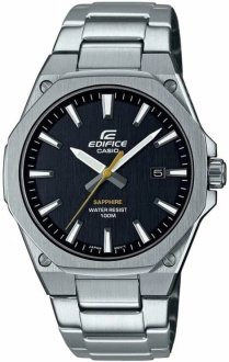 Zegarek Casio Edifice EFR-S108D-1AV