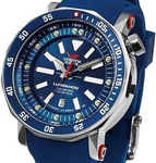 Zegarek Vostok Lunokhod-2 NH35A-620A634