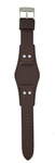 Pasek do zegarka Fossil Flight CH2890