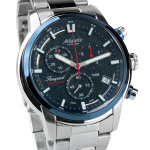 Zegarek Atlantic Seasport 87466.47.51