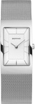 Zegarek Bering Classic 10222-004-S