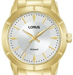 Zegarek Lorus Ladies RG230YX9