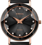 Zegarek Jowissa Facet J5.606.M