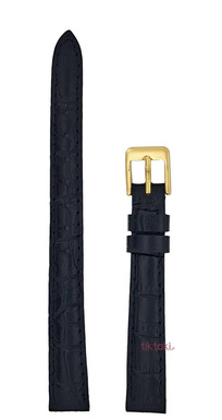 Pasek do zegarka Casio LTP-1236 (10187749)