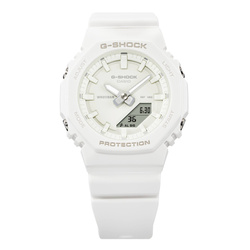 Zegarek Casio G-Shock GMA-P2100-7AER