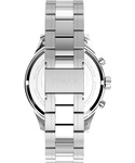 Zegarek Timex Dress Chronograph TW2Y01400