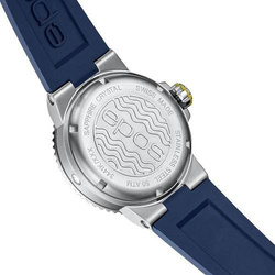 Zegarek Epos Sportive Diver 3441.131.96.56.56