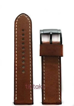 Pasek do zegarka Fossil Nate JR1524