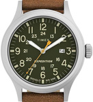Zegarek Timex Expedition TW4B23000