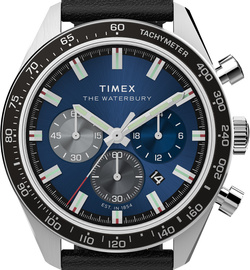 Zegarek Timex TW2Y18600