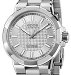 Zegarek Epos Sportive 3443.132.20.18.30