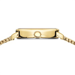 Zegarek Bering Classic 11020-334