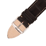 Zegarek Zeppelin LZ127 Graf Zeppelin GMT 7642-5