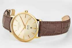 Zegarek Roamer Valais 988833 48 35 05 , zestaw prezentowy