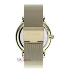 Zegarek Timex  Transcend TW2T74600