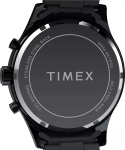 Zegarek Timex Chronograph TW2Y01600